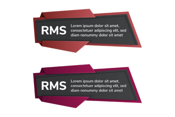 Element Design Polygonal Dark