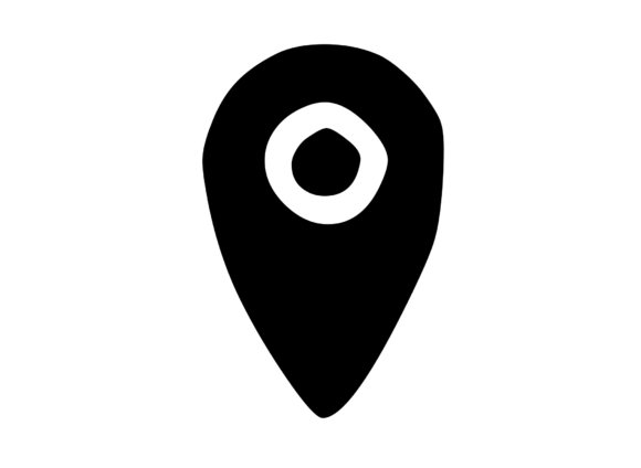 New UI Web Ding Geo Pointer: Web Elements & Graphics