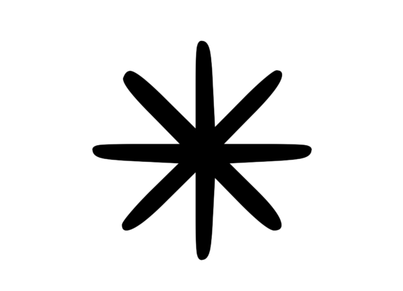 New UI Web Ding Star Flash: Graphics & Web Elements