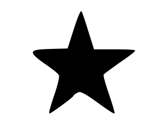 New UI Web Ding Web Element Best Star Graphics
