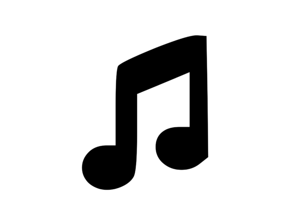 New UI Web Ding Web Element Music Icon: Graphics & Web Elements