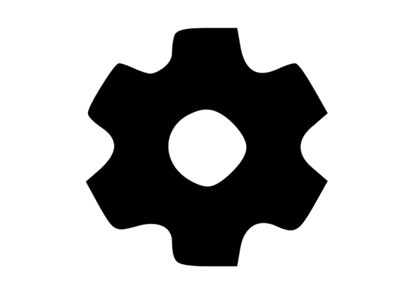 New UI Web Ding Web Elements Graphics