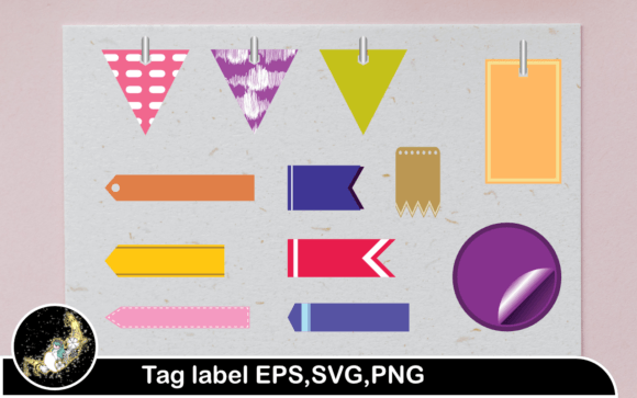 Tag Label Design: A Designer’s Real-World Embroidery Review