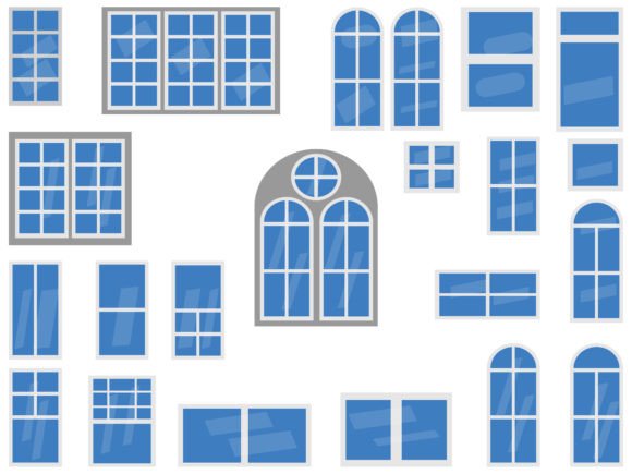 Windows Collection: A Designer’s Real-World Embroidery Review